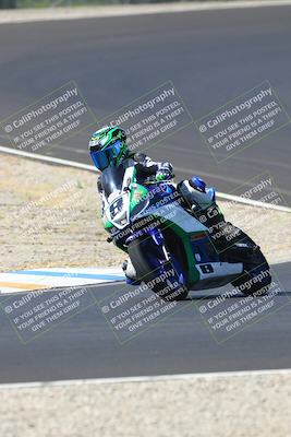 media/Sep-05-2025-CRA (Fri) [[b1fe00145a]]/1030am (Turn 3)/